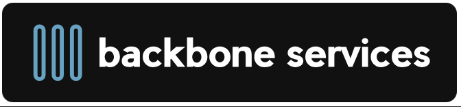 Backbone Services